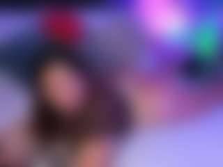 Live cam show with Mollywhite - BBW Blowjob on Milfs Live