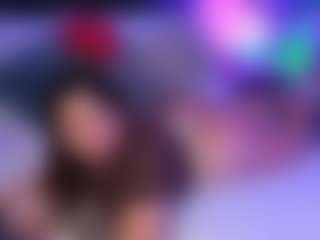 Mollywhite's Live Sex Cam Show