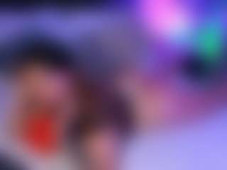 Mollywhite's Live Sex Cam Show