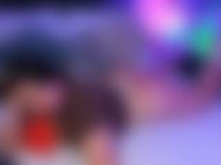 Mollywhite's Live Sex Cam Show
