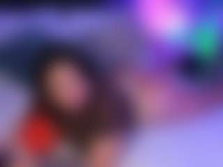 Mollywhite's Live Sex Cam Show