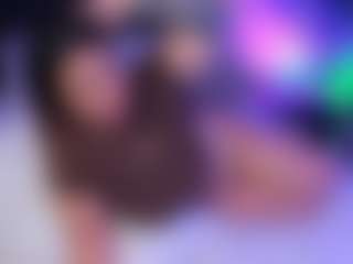 Mollywhite's Live Sex Cam Show