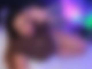 Mollywhite's Live Sex Cam Show