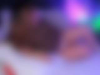 Mollywhite's Live Sex Cam Show