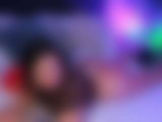 Mollywhite's Live Sex Cam Show