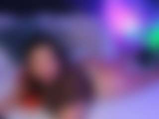 Mollywhite's Live Sex Cam Show