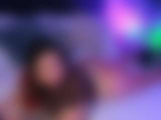 Mollywhite's Live Sex Cam Show