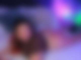 Mollywhite's Live Sex Cam Show