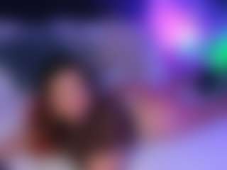 Mollywhite's Live Sex Cam Show