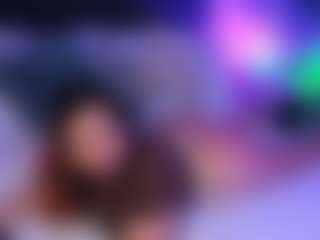 Mollywhite's Live Sex Cam Show