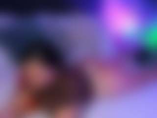 Mollywhite's Live Sex Cam Show