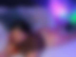 Mollywhite's Live Sex Cam Show