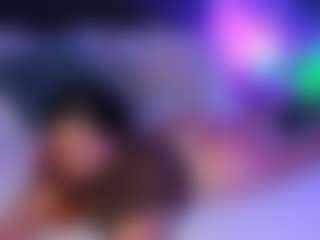 Mollywhite's Live Sex Cam Show