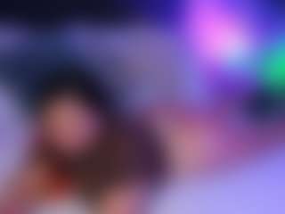 Mollywhite's Live Sex Cam Show