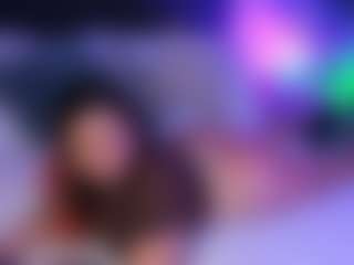 Mollywhite's Live Sex Cam Show