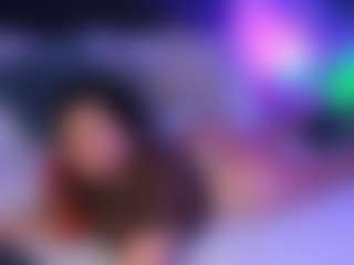 Mollywhite's Live Sex Cam Show