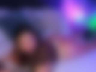 Mollywhite's Live Sex Cam Show