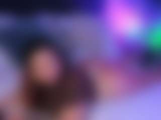 Mollywhite's Live Sex Cam Show