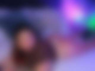 Mollywhite's Live Sex Cam Show