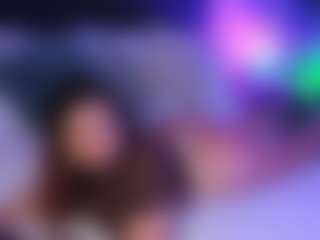 Mollywhite's Live Sex Cam Show