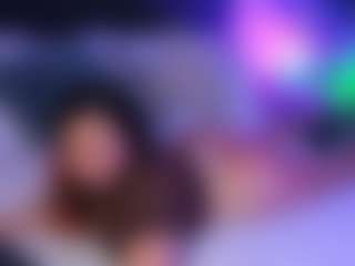 Mollywhite's Live Sex Cam Show