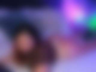 Mollywhite's Live Sex Cam Show