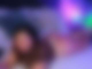 Mollywhite's Live Sex Cam Show