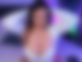 Mollywhite's Live Sex Cam Show