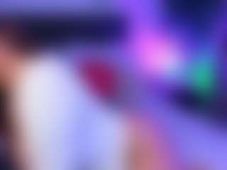 Mollywhite's Live Sex Cam Show