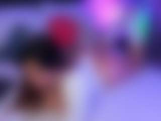 Mollywhite's Live Sex Cam Show