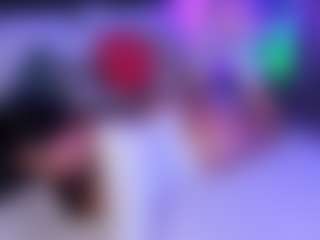 Mollywhite's Live Sex Cam Show