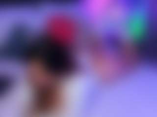Mollywhite's Live Sex Cam Show