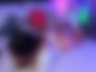 Mollywhite's Live Sex Cam Show