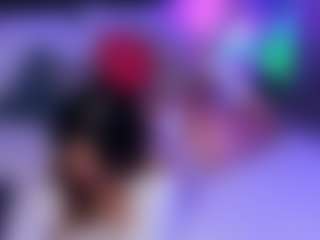 Mollywhite's Live Sex Cam Show