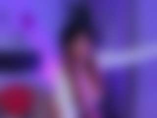 Mollywhite's Live Sex Cam Show