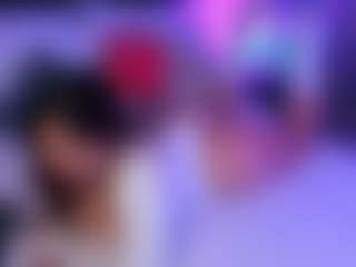 Mollywhite's Live Sex Cam Show