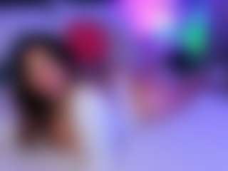 Mollywhite's Live Sex Cam Show