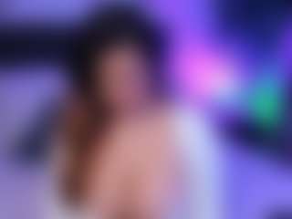 Mollywhite's Live Sex Cam Show