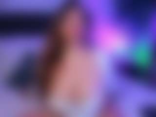Mollywhite's Live Sex Cam Show