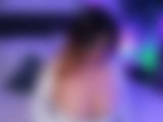 Mollywhite's Live Sex Cam Show