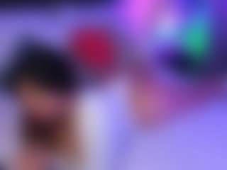 Mollywhite's Live Sex Cam Show