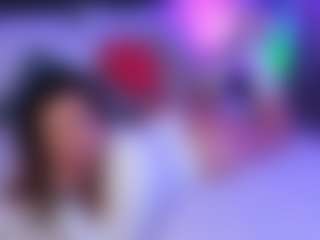 Mollywhite's Live Sex Cam Show