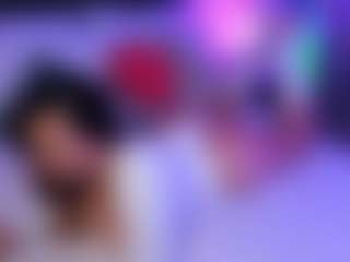 Mollywhite's Live Sex Cam Show