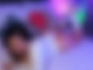 Mollywhite's Live Sex Cam Show