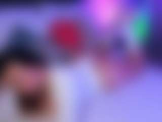 Mollywhite's Live Sex Cam Show