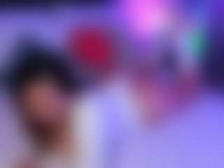 Mollywhite's Live Sex Cam Show