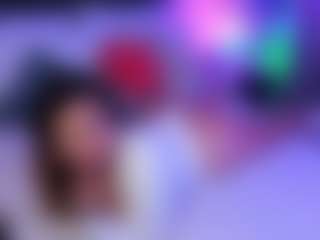 Mollywhite's Live Sex Cam Show