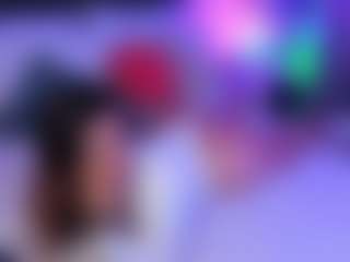 Mollywhite's Live Sex Cam Show