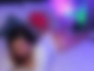 Mollywhite's Live Sex Cam Show