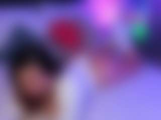 Mollywhite's Live Sex Cam Show